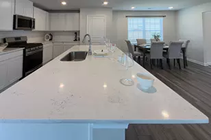 99 Jacobs Dr, Columbia, SC 29229 - Photo 23