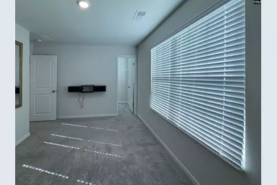 99 Jacobs Drive, Columbia, SC 29229 - Photo 53
