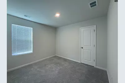 99 Jacobs Drive, Columbia, SC 29229 - Photo 45