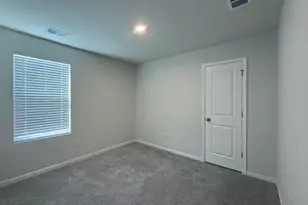 99 Jacobs Dr, Columbia, SC 29229 - Photo 45