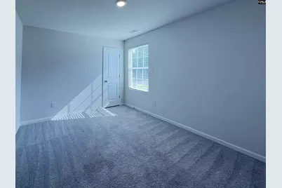 99 Jacobs Drive, Columbia, SC 29229 - Photo 51