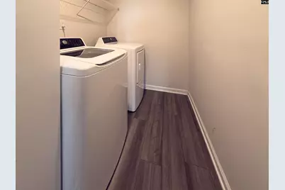 99 Jacobs Drive, Columbia, SC 29229 - Photo 33