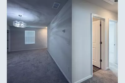 99 Jacobs Drive, Columbia, SC 29229 - Photo 47