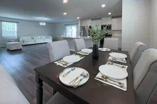 99 Jacobs Dr, Columbia, SC 29229 - Photo 35