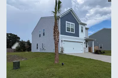 99 Jacobs Drive, Columbia, SC 29229 - Photo 11