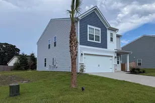 99 Jacobs Dr, Columbia, SC 29229 - Photo 11