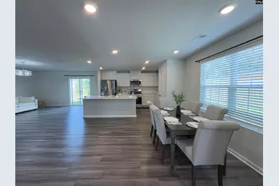 99 Jacobs Drive, Columbia, SC 29229 - Photo 19