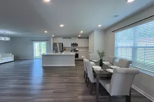 99 Jacobs Dr, Columbia, SC 29229 - Photo 19