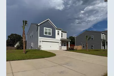 99 Jacobs Drive, Columbia, SC 29229 - Photo 3