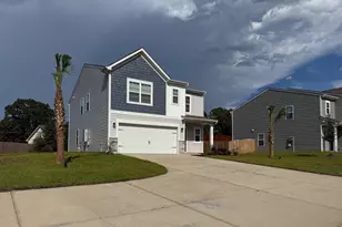 99 Jacobs Dr, Columbia, SC 29229 - Photo 3