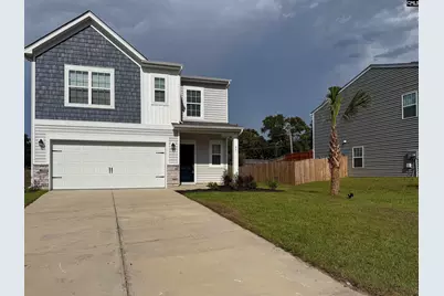 99 Jacobs Drive, Columbia, SC 29229 - Photo 7