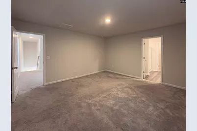 99 Jacobs Drive, Columbia, SC 29229 - Photo 41