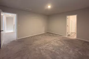 99 Jacobs Dr, Columbia, SC 29229 - Photo 41
