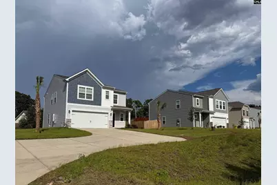 99 Jacobs Drive, Columbia, SC 29229 - Photo 5