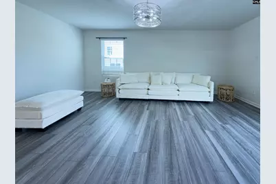 99 Jacobs Drive, Columbia, SC 29229 - Photo 25