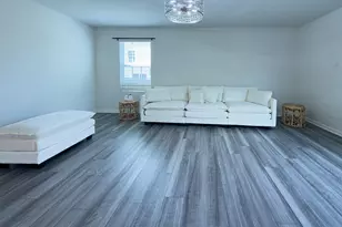 99 Jacobs Dr, Columbia, SC 29229 - Photo 25