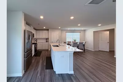 99 Jacobs Drive, Columbia, SC 29229 - Photo 17