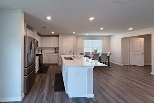 99 Jacobs Dr, Columbia, SC 29229 - Photo 17