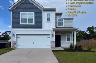 99 Jacobs Dr, Columbia, SC 29229 - Photo 1