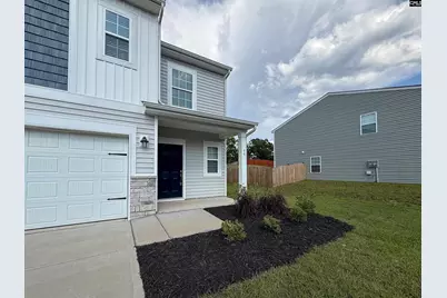 99 Jacobs Drive, Columbia, SC 29229 - Photo 13