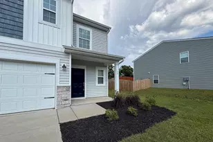 99 Jacobs Dr, Columbia, SC 29229 - Photo 13