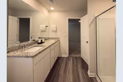 99 Jacobs Drive, Columbia, SC 29229 - Photo 43