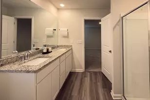 99 Jacobs Dr, Columbia, SC 29229 - Photo 43