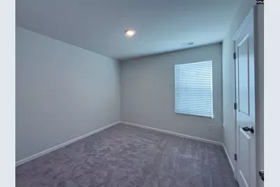 99 Jacobs Drive, Columbia, SC 29229 - Photo 49