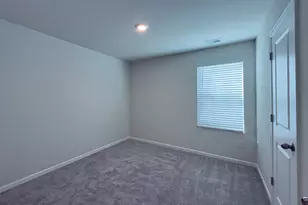 99 Jacobs Dr, Columbia, SC 29229 - Photo 49