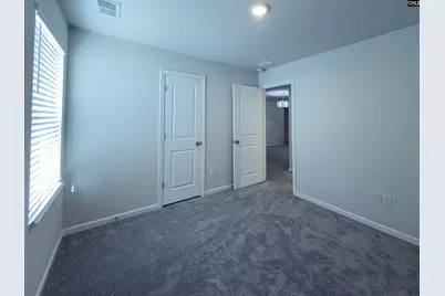 99 Jacobs Drive, Columbia, SC 29229 - Photo 55