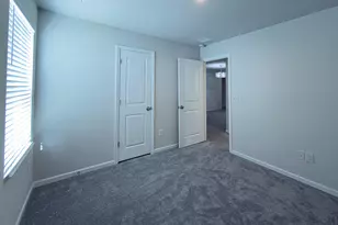 99 Jacobs Dr, Columbia, SC 29229 - Photo 55