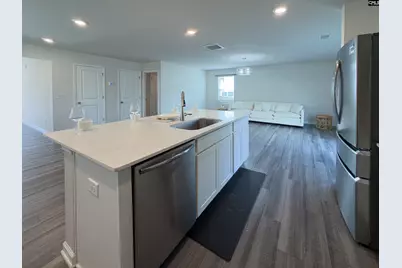 99 Jacobs Drive, Columbia, SC 29229 - Photo 31