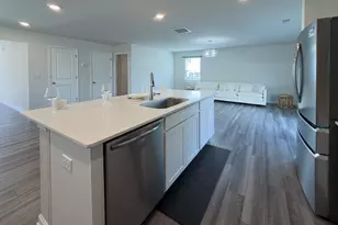 99 Jacobs Dr, Columbia, SC 29229 - Photo 31