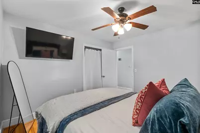 1227 Axtell Drive, Cayce, SC 29033 - Photo 17