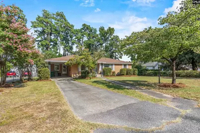 1227 Axtell Drive, Cayce, SC 29033 - Photo 3