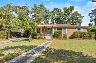 1227 Axtell Dr, Cayce, SC 29033 - Photo 1
