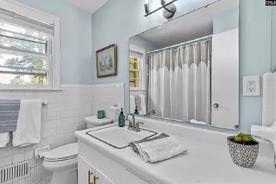 1227 Axtell Drive, Cayce, SC 29033 - Photo 19