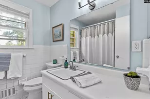 1227 Axtell Dr, Cayce, SC 29033 - Photo 19