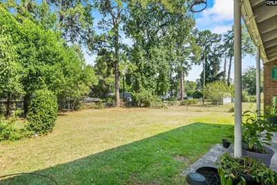 1227 Axtell Drive, Cayce, SC 29033 - Photo 29