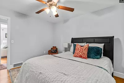 1227 Axtell Drive, Cayce, SC 29033 - Photo 15