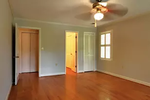 2315 Evans Cir, Newberry, SC 29108 - Photo 29