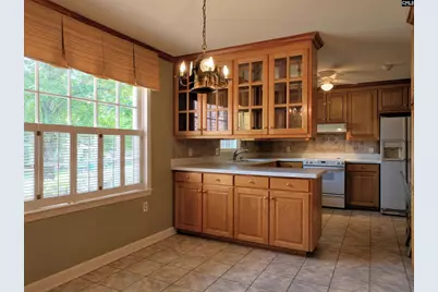 2315 Evans Circle, Newberry, SC 29108 - Photo 13