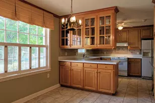 2315 Evans Cir, Newberry, SC 29108 - Photo 13