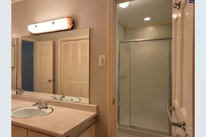 2315 Evans Circle, Newberry, SC 29108 - Photo 31