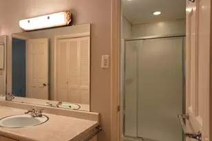 2315 Evans Cir, Newberry, SC 29108 - Photo 31