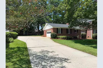 2315 Evans Circle, Newberry, SC 29108 - Photo 45