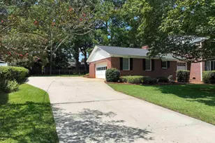 2315 Evans Cir, Newberry, SC 29108 - Photo 45