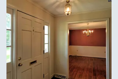 2315 Evans Circle, Newberry, SC 29108 - Photo 41