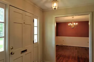 2315 Evans Cir, Newberry, SC 29108 - Photo 41