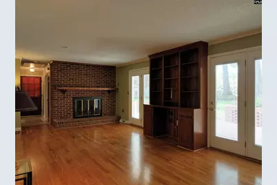2315 Evans Circle, Newberry, SC 29108 - Photo 19